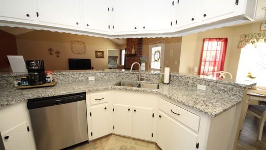 Brenham 1-story, 3-bed 2020 Tonckawa Hills-idx