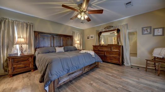 Brenham 1-story, 3-bed 2020 Tonckawa Hills-idx