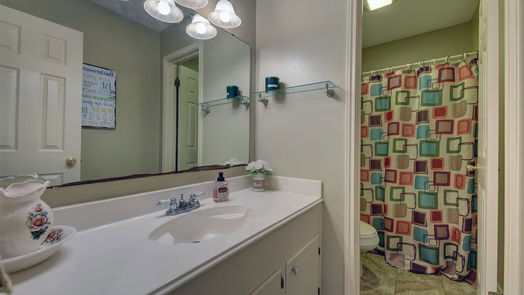 Brenham 1-story, 3-bed 2020 Tonckawa Hills-idx