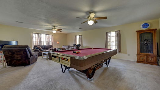 Brenham 1-story, 3-bed 2020 Tonckawa Hills-idx