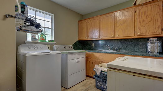 Brenham 1-story, 3-bed 2020 Tonckawa Hills-idx