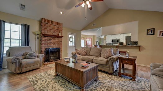 Brenham 1-story, 3-bed 2020 Tonckawa Hills-idx