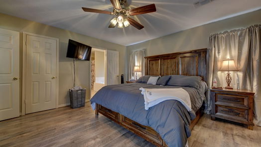 Brenham 1-story, 3-bed 2020 Tonckawa Hills-idx