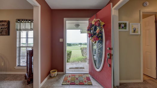 Brenham 1-story, 3-bed 2020 Tonckawa Hills-idx
