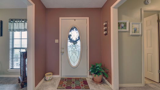 Brenham 1-story, 3-bed 2020 Tonckawa Hills-idx