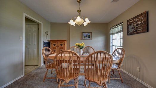 Brenham 1-story, 3-bed 2020 Tonckawa Hills-idx
