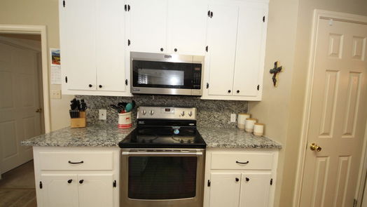 Brenham 1-story, 3-bed 2020 Tonckawa Hills-idx