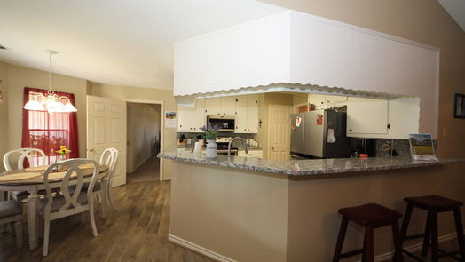 Brenham 1-story, 3-bed 2020 Tonckawa Hills-idx