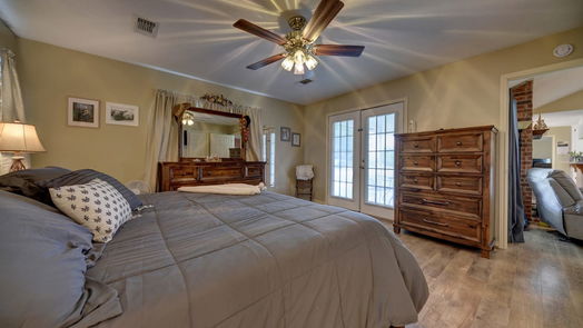 Brenham 1-story, 3-bed 2020 Tonckawa Hills-idx