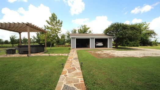 Brenham 1-story, 3-bed 2020 Tonckawa Hills-idx