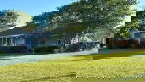 1-story homes for sale-3