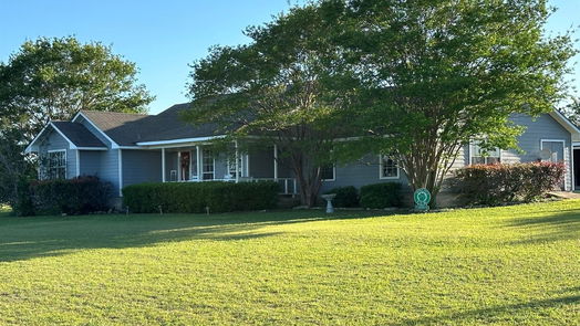 Brenham 1-story, 3-bed 2020 Tonckawa Hills-idx