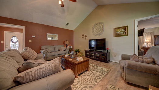 Brenham 1-story, 3-bed 2020 Tonckawa Hills-idx