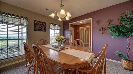 Brenham 1-story, 3-bed 2020 Tonckawa Hills-idx