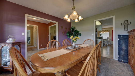 Brenham 1-story, 3-bed 2020 Tonckawa Hills-idx