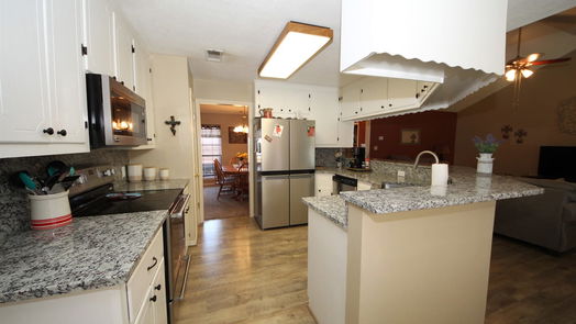 Brenham 1-story, 3-bed 2020 Tonckawa Hills-idx