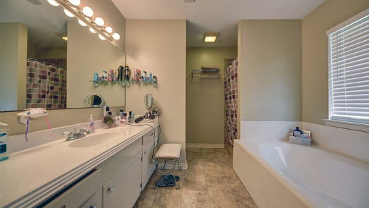 Brenham 1-story, 3-bed 2020 Tonckawa Hills-idx