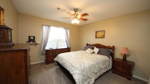 Brenham 1-story, 3-bed 2020 Tonckawa Hills-idx
