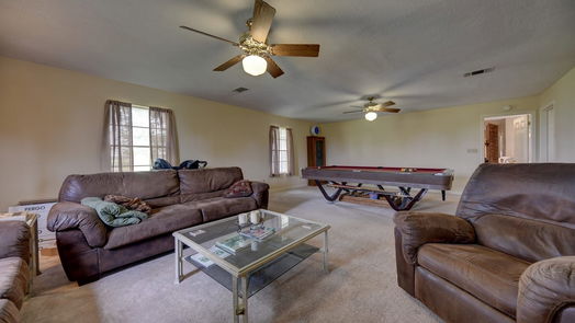 Brenham 1-story, 3-bed 2020 Tonckawa Hills-idx