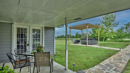 Brenham 1-story, 3-bed 2020 Tonckawa Hills-idx