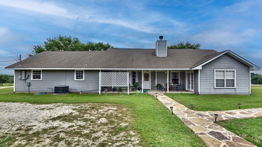 Brenham 1-story, 3-bed 2020 Tonckawa Hills-idx
