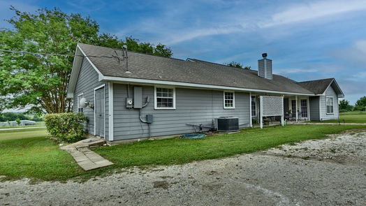 Brenham 1-story, 3-bed 2020 Tonckawa Hills-idx