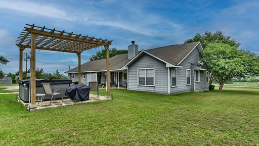 Brenham 1-story, 3-bed 2020 Tonckawa Hills-idx
