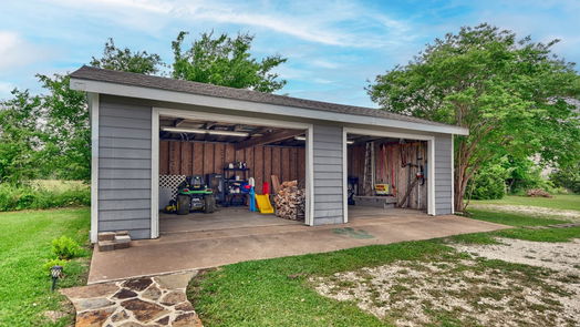 Brenham 1-story, 3-bed 2020 Tonckawa Hills-idx