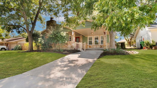 Brenham null-story, 3-bed 1602 Faulkner Street-idx