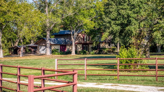 Brenham null-story, 3-bed 1709 Old Independence Road-idx