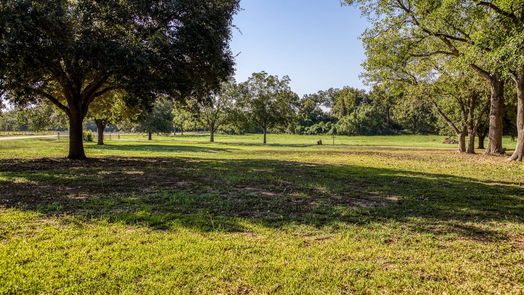 Brenham null-story, 3-bed 1709 Old Independence Road-idx
