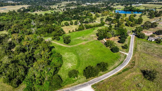 Brenham null-story, 3-bed 1709 Old Independence Road-idx