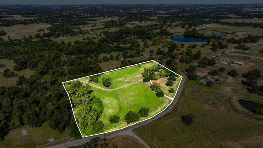 Brenham null-story, 3-bed 1709 Old Independence Road-idx