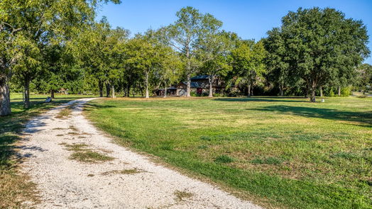 Brenham null-story, 3-bed 1709 Old Independence Road-idx