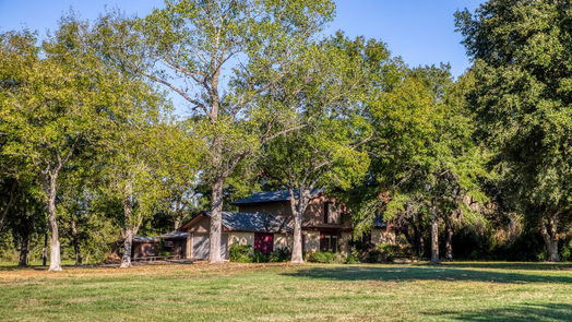 Brenham null-story, 3-bed 1709 Old Independence Road-idx