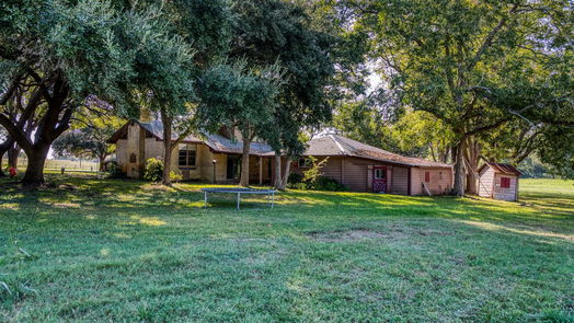 Brenham null-story, 3-bed 1709 Old Independence Road-idx