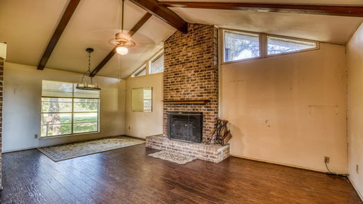 Brenham null-story, 3-bed 1709 Old Independence Road-idx