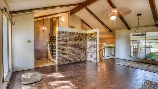 Brenham null-story, 3-bed 1709 Old Independence Road-idx