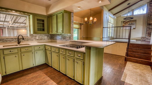 Brenham null-story, 3-bed 1709 Old Independence Road-idx