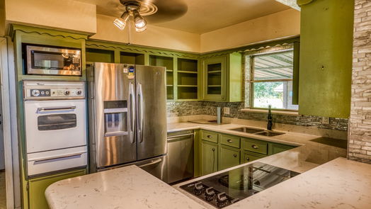 Brenham null-story, 3-bed 1709 Old Independence Road-idx