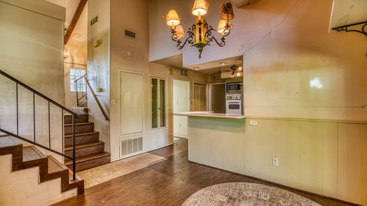 Brenham null-story, 3-bed 1709 Old Independence Road-idx