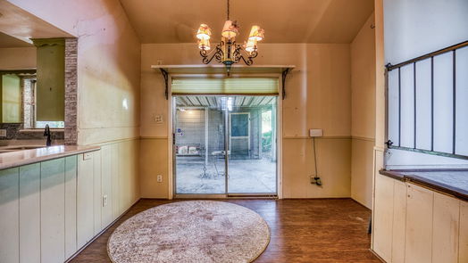 Brenham null-story, 3-bed 1709 Old Independence Road-idx