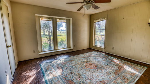 Brenham null-story, 3-bed 1709 Old Independence Road-idx