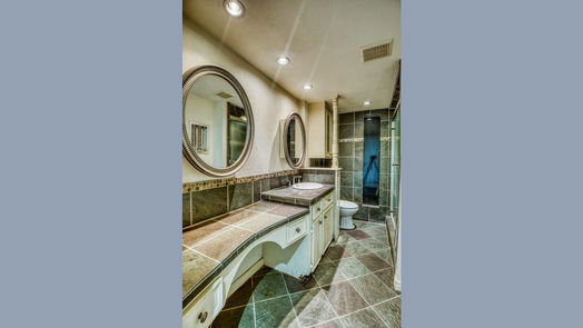 Brenham null-story, 3-bed 1709 Old Independence Road-idx