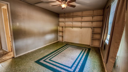 Brenham null-story, 3-bed 1709 Old Independence Road-idx