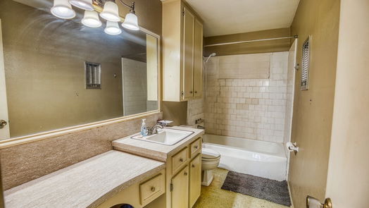 Brenham null-story, 3-bed 1709 Old Independence Road-idx
