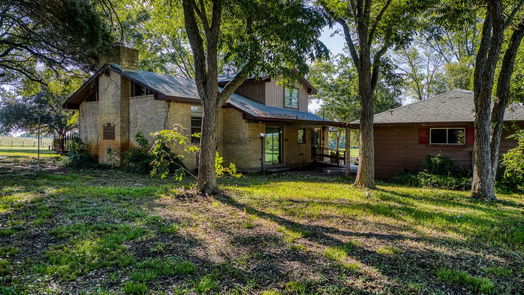 Brenham null-story, 3-bed 1709 Old Independence Road-idx