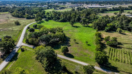 Brenham null-story, 3-bed 1709 Old Independence Road-idx