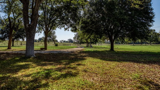Brenham null-story, 3-bed 1709 Old Independence Road-idx