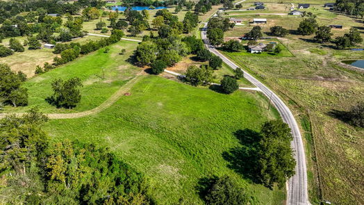 Brenham null-story, 3-bed 1709 Old Independence Road-idx
